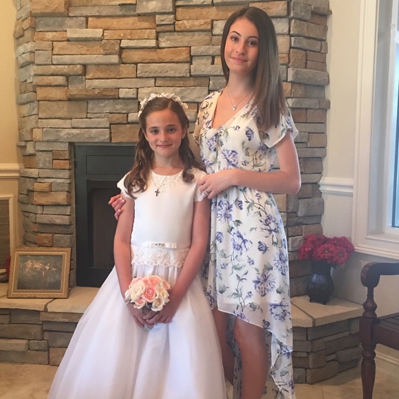 Meet ME!! ❤️ - Picture 3 of 5